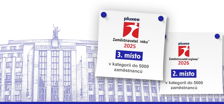 Kariéra Kariéra – úvodní obrázek