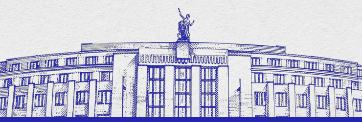 research_uvodni_banner research_uvodni_banner