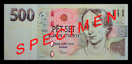 odrena_bankovka odrena_bankovka