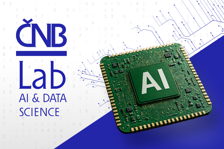 AI & Data Science AI & Data Science