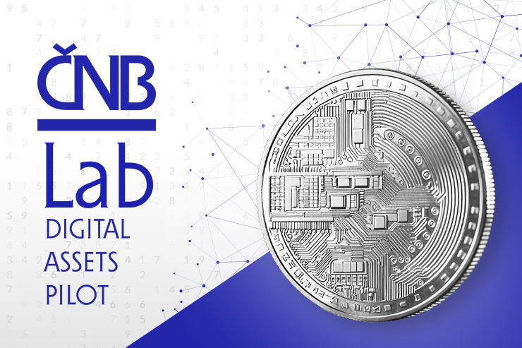 Digital Assets Pilot Digital Assets Pilot