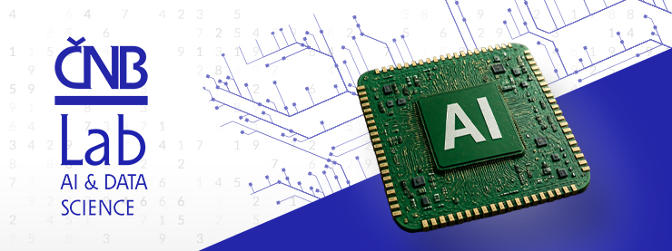 AI & Data Science AI & Data Science