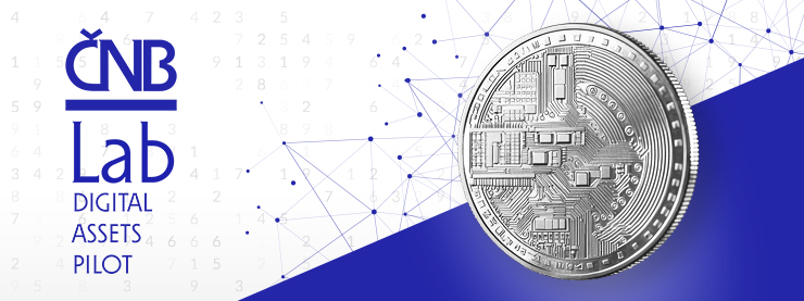 Digital Assets Pilot Digital Assets Pilot