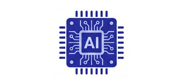 Umělá inteligence & technologické inovace Umělá inteligence & technologické inovace