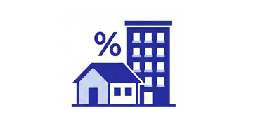 Trh bydlení & úvěrové trhy Trh bydlení & úvěrové trhy