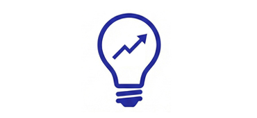 Inovace modelů Inovace modelů