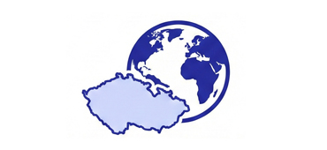 Malá otevřená ekonomika a globální fragmentace Malá otevřená ekonomika a globální fragmentace