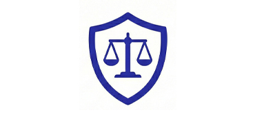 Finanční stabilita Finanční stabilita