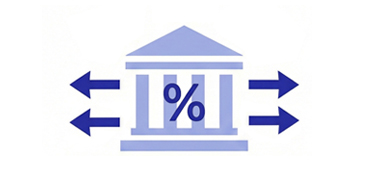 Transmise měnové politiky Transmise měnové politiky