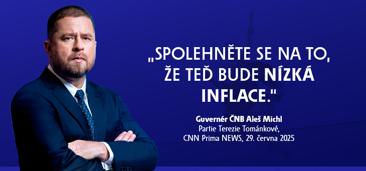 Úvodní obrázek Úvodní obrázek