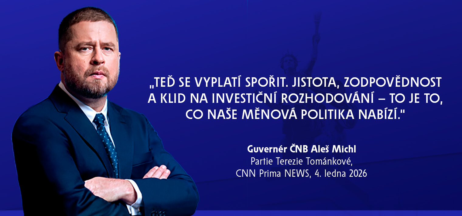 Úvodní obrázek Úvodní obrázek
