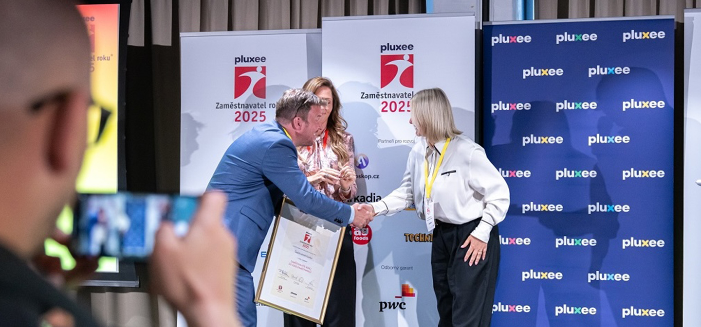 ČNB v číslech ČNB v číslech – knihovna