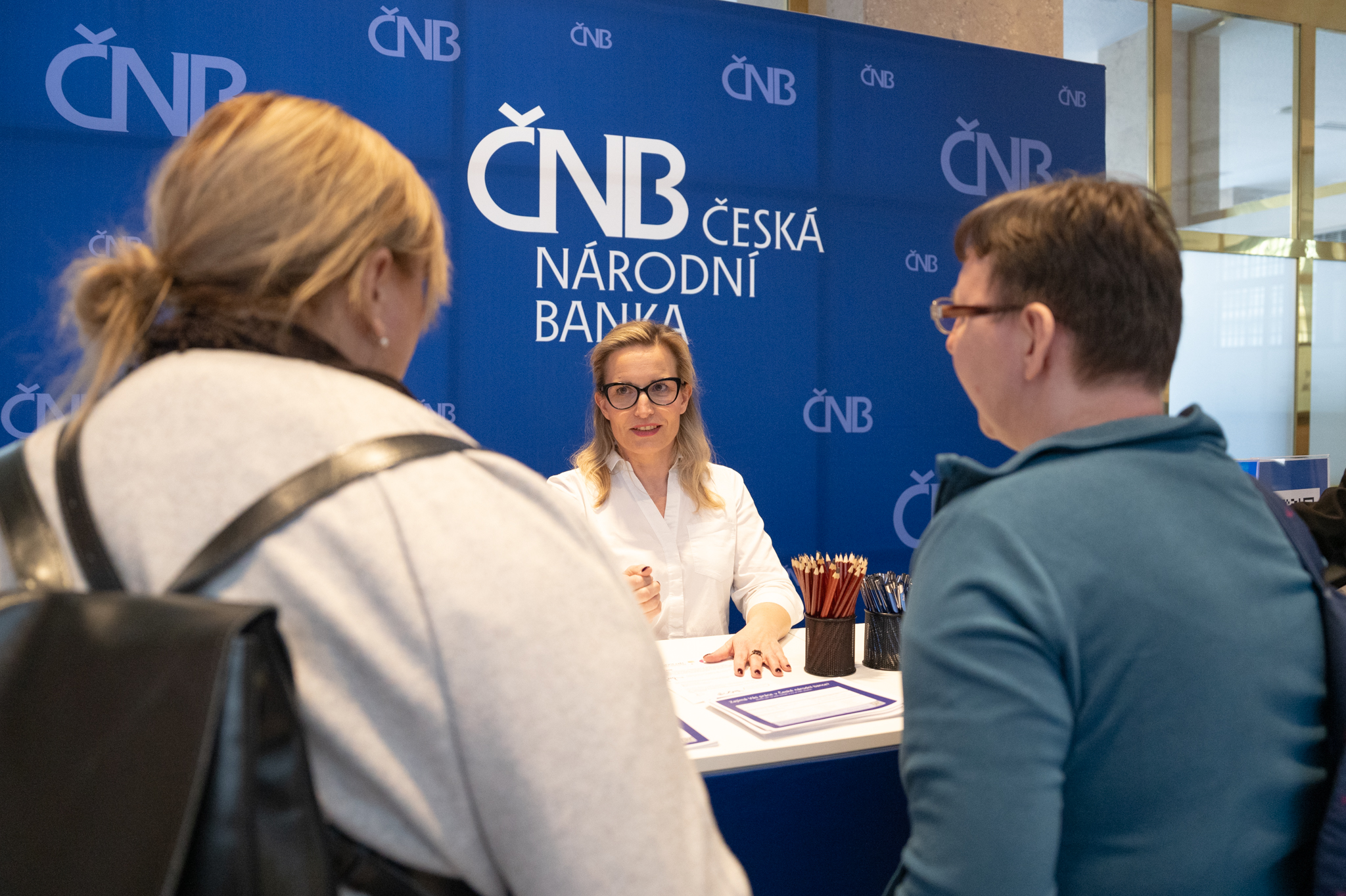 Kde se můžeme setkat? Kde se můžeme setkat?