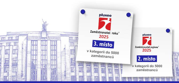 Kariéra Kariéra – úvodní obrázek